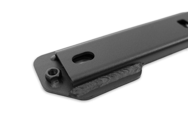 DV8 Offroad DV8 Offroad 2021-2025 Ford Bronco Tailgate Reinforcement Molle Panel