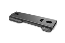 Load image into Gallery viewer, DV8 Offroad DV8 Offroad 2021-2025 Ford Bronco Tailgate Reinforcement Molle Panel