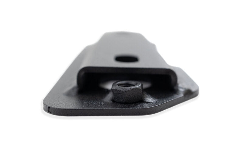 DV8 Offroad DV8 Offroad 2021-2025 Ford Bronco Tailgate Reinforcement Molle Panel