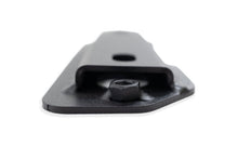 Load image into Gallery viewer, DV8 Offroad DV8 Offroad 2021-2025 Ford Bronco Tailgate Reinforcement Molle Panel