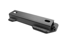 Load image into Gallery viewer, DV8 Offroad DV8 Offroad 2021-2025 Ford Bronco Tailgate Reinforcement Molle Panel