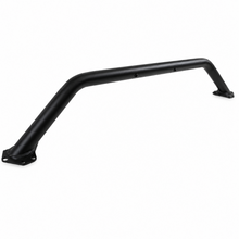 Load image into Gallery viewer, DV8 Offroad Capable Bull Bar for 2021-2026 Ford Bronco