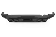 Load image into Gallery viewer, DV8 Offroad DV8 Offroad 2021+ Ford Bronco Competition Series Rear Bumper
