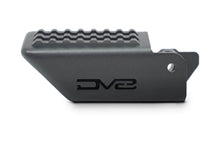 Load image into Gallery viewer, DV8 Offroad DV8 Offroad 2021+ Ford Bronco Foot Peg Pair - Black