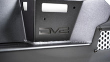 Load image into Gallery viewer, DV8 Offroad 2022-2023 Toyota Tundra MTO Series Rear Bumper - Black Ops Auto Works
