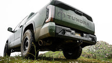 Load image into Gallery viewer, DV8 Offroad 2022-2023 Toyota Tundra MTO Series Rear Bumper - Black Ops Auto Works