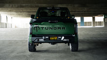 Load image into Gallery viewer, DV8 Offroad 2022-2023 Toyota Tundra MTO Series Rear Bumper - Black Ops Auto Works