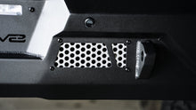 Load image into Gallery viewer, DV8 Offroad 2022-2023 Toyota Tundra MTO Series Rear Bumper - Black Ops Auto Works