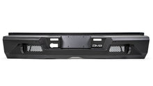 Load image into Gallery viewer, DV8 Offroad 2022-2023 Toyota Tundra MTO Series Rear Bumper - Black Ops Auto Works