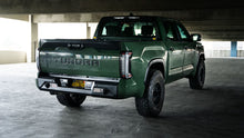 Load image into Gallery viewer, DV8 Offroad 2022-2023 Toyota Tundra MTO Series Rear Bumper - Black Ops Auto Works