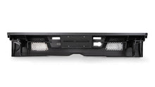 Load image into Gallery viewer, DV8 Offroad 2022-2023 Toyota Tundra MTO Series Rear Bumper - Black Ops Auto Works