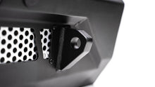 Load image into Gallery viewer, DV8 Offroad 2022-2023 Toyota Tundra MTO Series Rear Bumper - Black Ops Auto Works