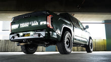 Load image into Gallery viewer, DV8 Offroad 2022-2023 Toyota Tundra MTO Series Rear Bumper - Black Ops Auto Works
