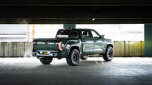 Load image into Gallery viewer, DV8 Offroad 2022-2023 Toyota Tundra MTO Series Rear Bumper - Black Ops Auto Works