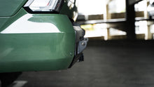 Load image into Gallery viewer, DV8 Offroad 2022-2023 Toyota Tundra MTO Series Rear Bumper - Black Ops Auto Works