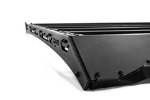 Load image into Gallery viewer, DV8 Offroad DV8 Offroad 2024-2025 Toyota Tacoma Double Cab Roof Rack