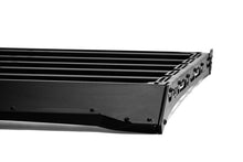Load image into Gallery viewer, DV8 Offroad DV8 Offroad 2024-2025 Toyota Tacoma Double Cab Roof Rack