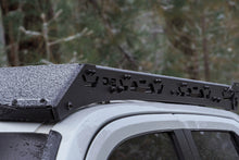 Load image into Gallery viewer, DV8 Offroad DV8 Offroad 2024-2025 Toyota Tacoma Double Cab Roof Rack