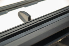 Load image into Gallery viewer, DV8 Offroad DV8 Offroad 2024-2025 Toyota Tacoma Double Cab Roof Rack