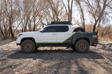 Load image into Gallery viewer, DV8 Offroad DV8 Offroad 2024-2025 Toyota Tacoma Double Cab Roof Rack