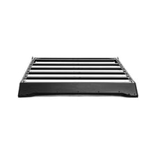 Load image into Gallery viewer, DV8 Offroad DV8 Offroad 2024-2025 Toyota Tacoma Double Cab Roof Rack