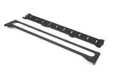 Load image into Gallery viewer, DV8 Offroad DV8 Offroad 2024-2025 Toyota Tacoma Roof Rack Light Mount