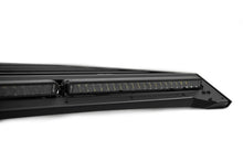 Load image into Gallery viewer, DV8 Offroad DV8 Offroad 2024-2025 Toyota Tacoma Roof Rack Light Mount