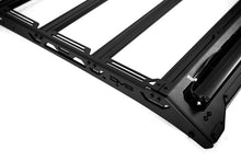 Load image into Gallery viewer, DV8 Offroad DV8 Offroad 2024-2025 Toyota Tacoma Roof Rack Light Mount