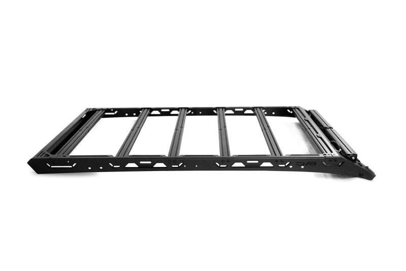 DV8 Offroad DV8 Offroad 2024-2025 Toyota Tacoma Roof Rack Light Mount