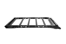 Load image into Gallery viewer, DV8 Offroad DV8 Offroad 2024-2025 Toyota Tacoma Roof Rack Light Mount