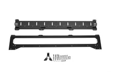 Load image into Gallery viewer, DV8 Offroad DV8 Offroad 2024-2025 Toyota Tacoma Roof Rack Light Mount
