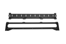 Load image into Gallery viewer, DV8 Offroad DV8 Offroad 2024-2025 Toyota Tacoma Roof Rack Light Mount