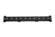 Load image into Gallery viewer, DV8 Offroad DV8 Offroad 2024-2025 Toyota Tacoma Roof Rack Light Mount