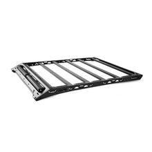 Load image into Gallery viewer, DV8 Offroad DV8 Offroad 2024-2025 Toyota Tacoma Roof Rack Light Mount