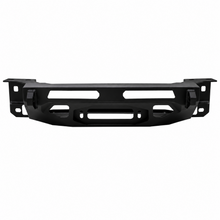 Load image into Gallery viewer, DV8 Offroad Centric Front Bumper for 2024-2026 Toyota Land Cruiser