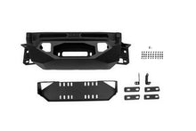 Load image into Gallery viewer, DV8 Offroad DV8 Offroad 2024 Toyota Land Cruiser Centric Front Bumper