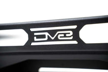 Load image into Gallery viewer, DV8 Offroad DV8 Offroad 2024 Toyota Land Cruiser Centric Front Bumper