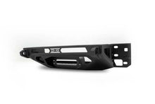 Load image into Gallery viewer, DV8 Offroad DV8 Offroad 2024 Toyota Land Cruiser Centric Front Bumper