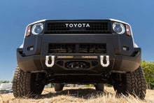 Load image into Gallery viewer, DV8 Offroad DV8 Offroad 2024 Toyota Land Cruiser Centric Front Bumper