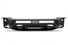 Load image into Gallery viewer, DV8 Offroad DV8 Offroad 2024 Toyota Land Cruiser Centric Front Bumper