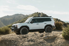 Load image into Gallery viewer, DV8 Offroad DV8 Offroad 2024 Toyota Land Cruiser Centric Front Bumper