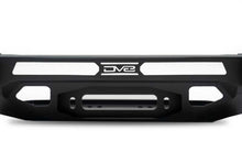 Load image into Gallery viewer, DV8 Offroad DV8 Offroad 2024 Toyota Land Cruiser Centric Front Bumper