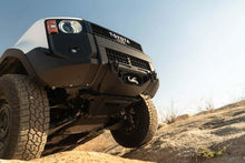 Load image into Gallery viewer, DV8 Offroad DV8 Offroad 2024 Toyota Land Cruiser Centric Front Bumper