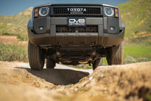 Load image into Gallery viewer, DV8 Offroad DV8 Offroad 2024+ Toyota Land Cruiser Front Skid Plate
