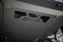 Load image into Gallery viewer, DV8 Offroad DV8 Offroad 2024+ Toyota Land Cruiser Front Skid Plate