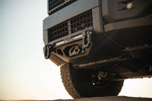 Load image into Gallery viewer, DV8 Offroad DV8 Offroad 2024+ Toyota Land Cruiser Front Skid Plate