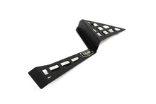 Load image into Gallery viewer, DV8 Offroad DV8 Offroad 2024 Toyota Tacoma Center Console Molle Panels &amp; Digital Device Mount