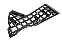 Load image into Gallery viewer, DV8 Offroad DV8 Offroad 2024 Toyota Tacoma Center Console Molle Panels &amp; Digital Device Mount