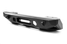 Load image into Gallery viewer, DV8 Offroad DV8 Offroad 2025 Toyota 4Runner Front Bumper w/ Centric Winch