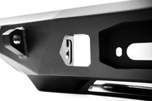 Load image into Gallery viewer, DV8 Offroad DV8 Offroad 2025 Toyota 4Runner Front Bumper w/ Centric Winch